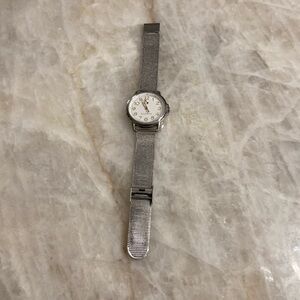 Women’s sport watch